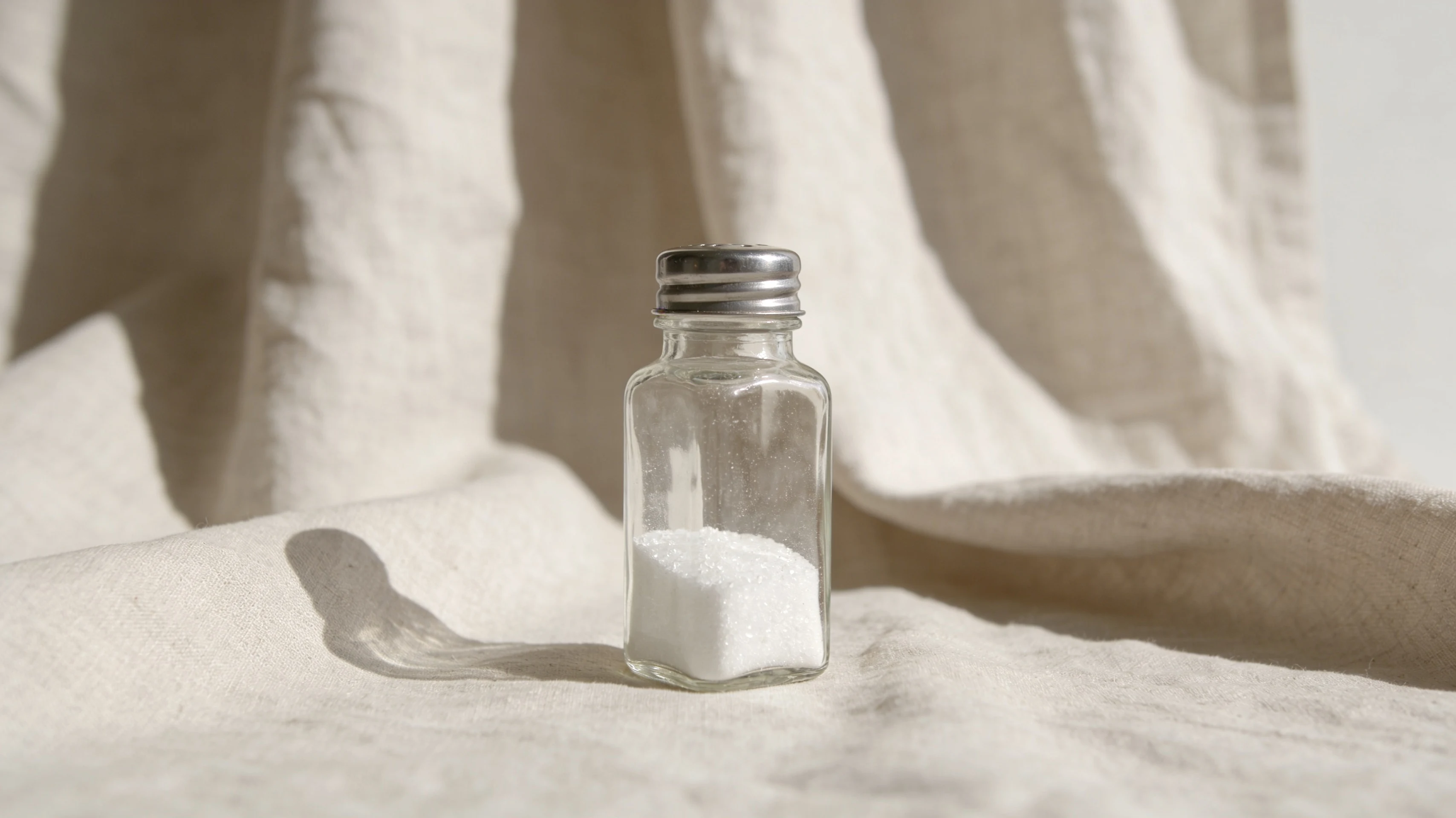 Vial de retatrutida 10 mg para investigación