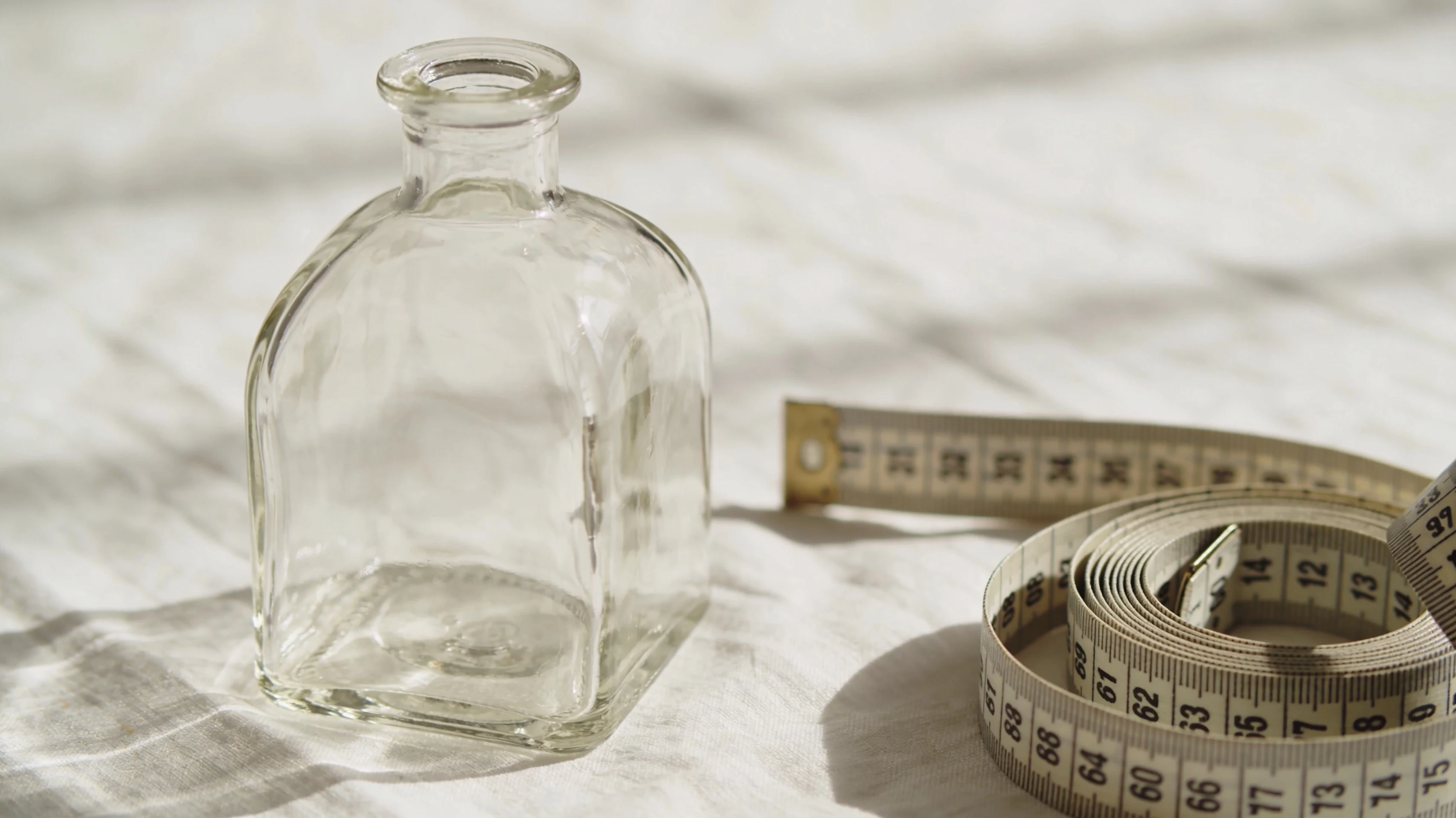 Retatrutida pérdida de peso NEJM 2023 resultados