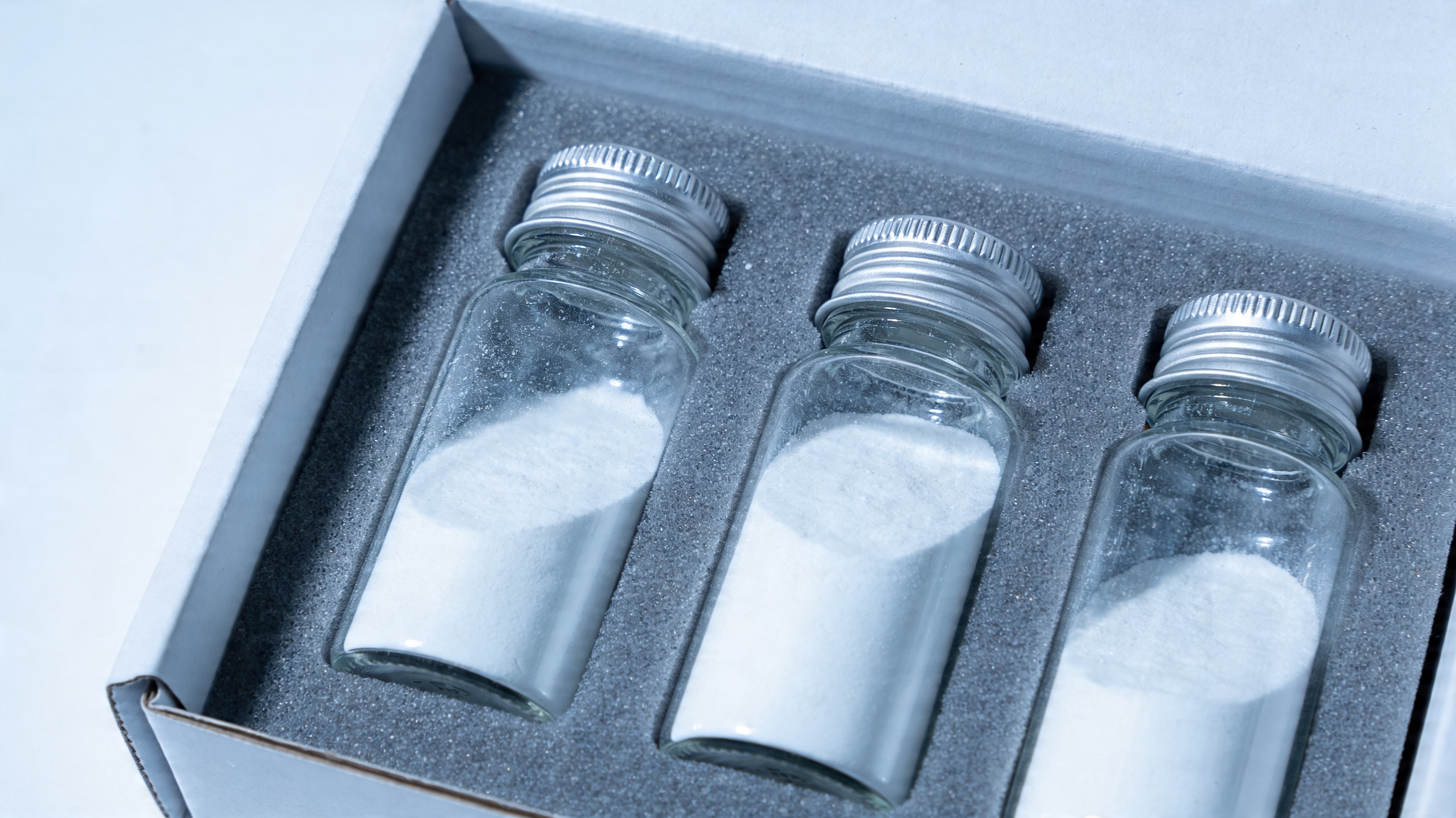 Comprar retatrutida para investigación