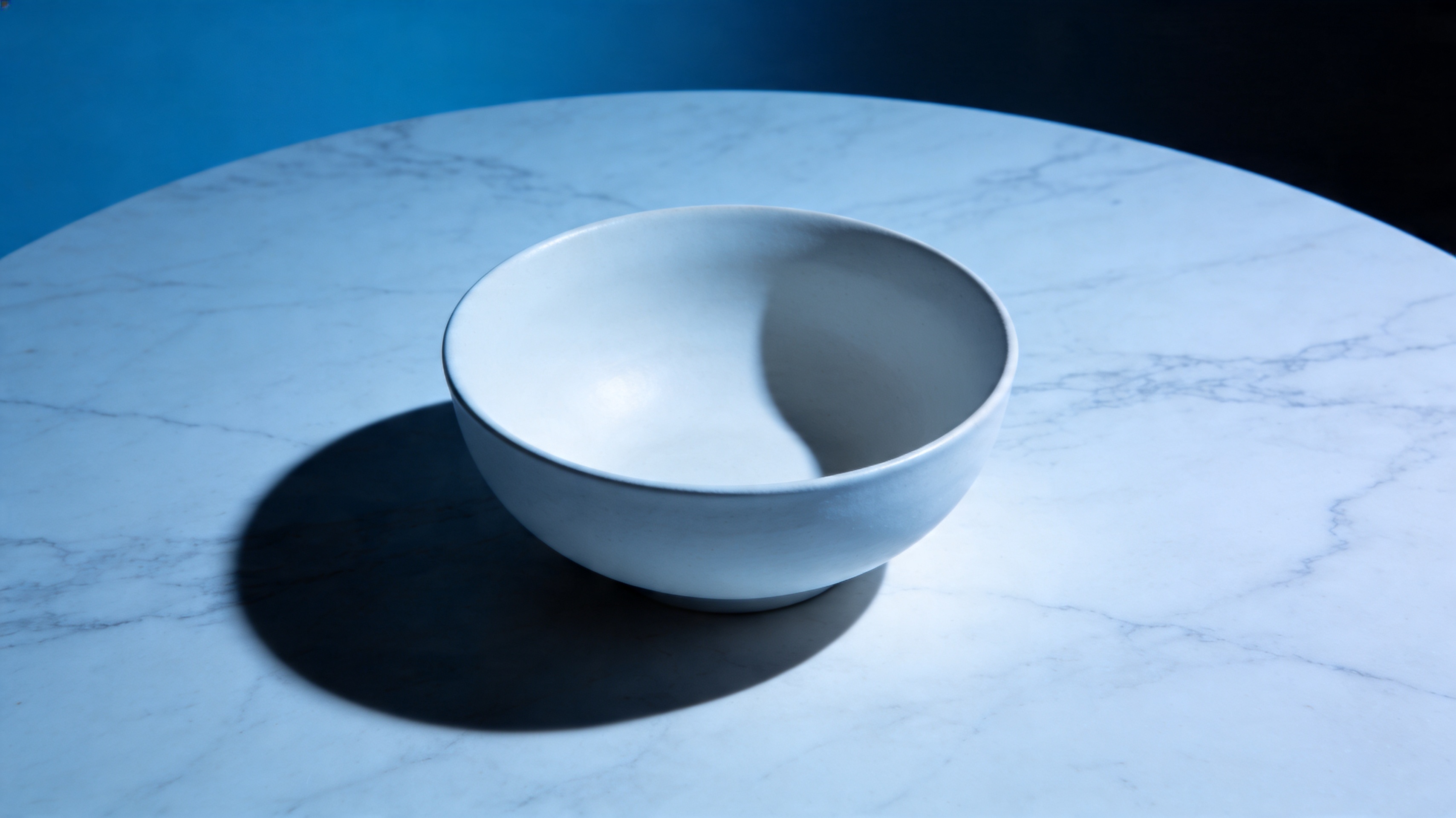 Perfil de seguridad retatrutida