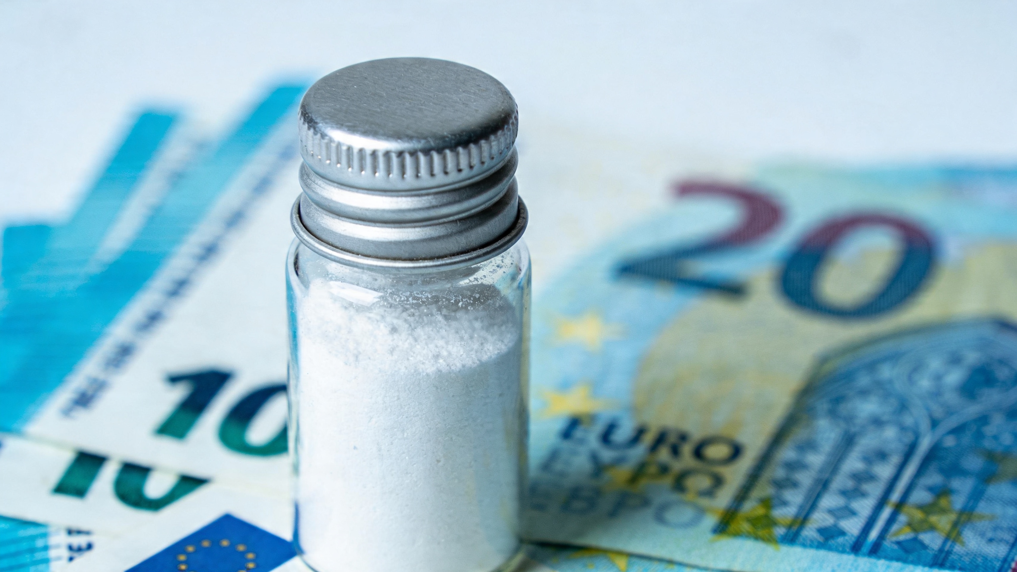 Precios retatrutida investigación