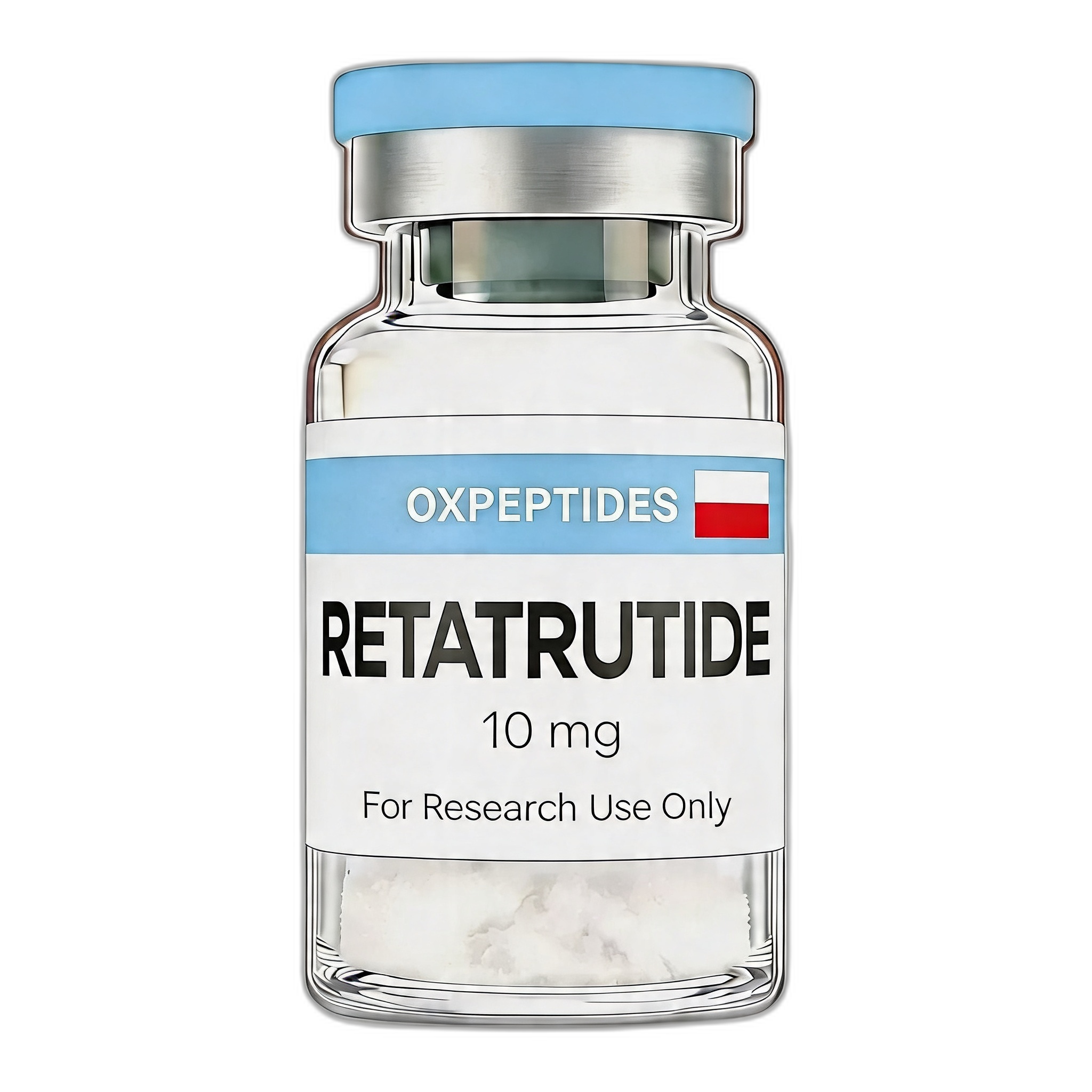 hers compounded semaglutide review Hims & Hers Pulls Wegovy Pill Dupe After FDA Threats — Novo Nordisk Files  Patent Lawsuit Anyway