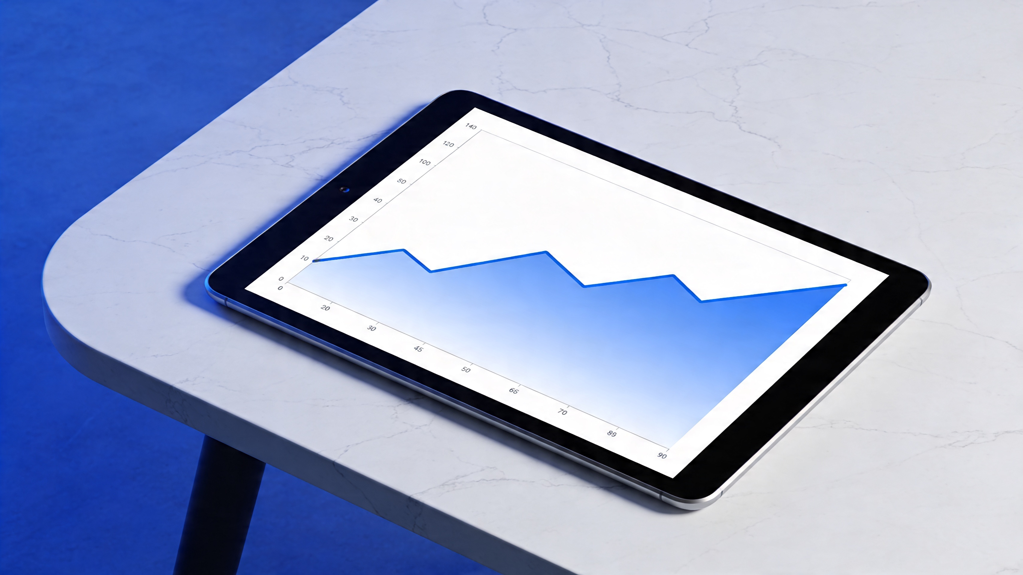 Resultados clínicos retatrutida
