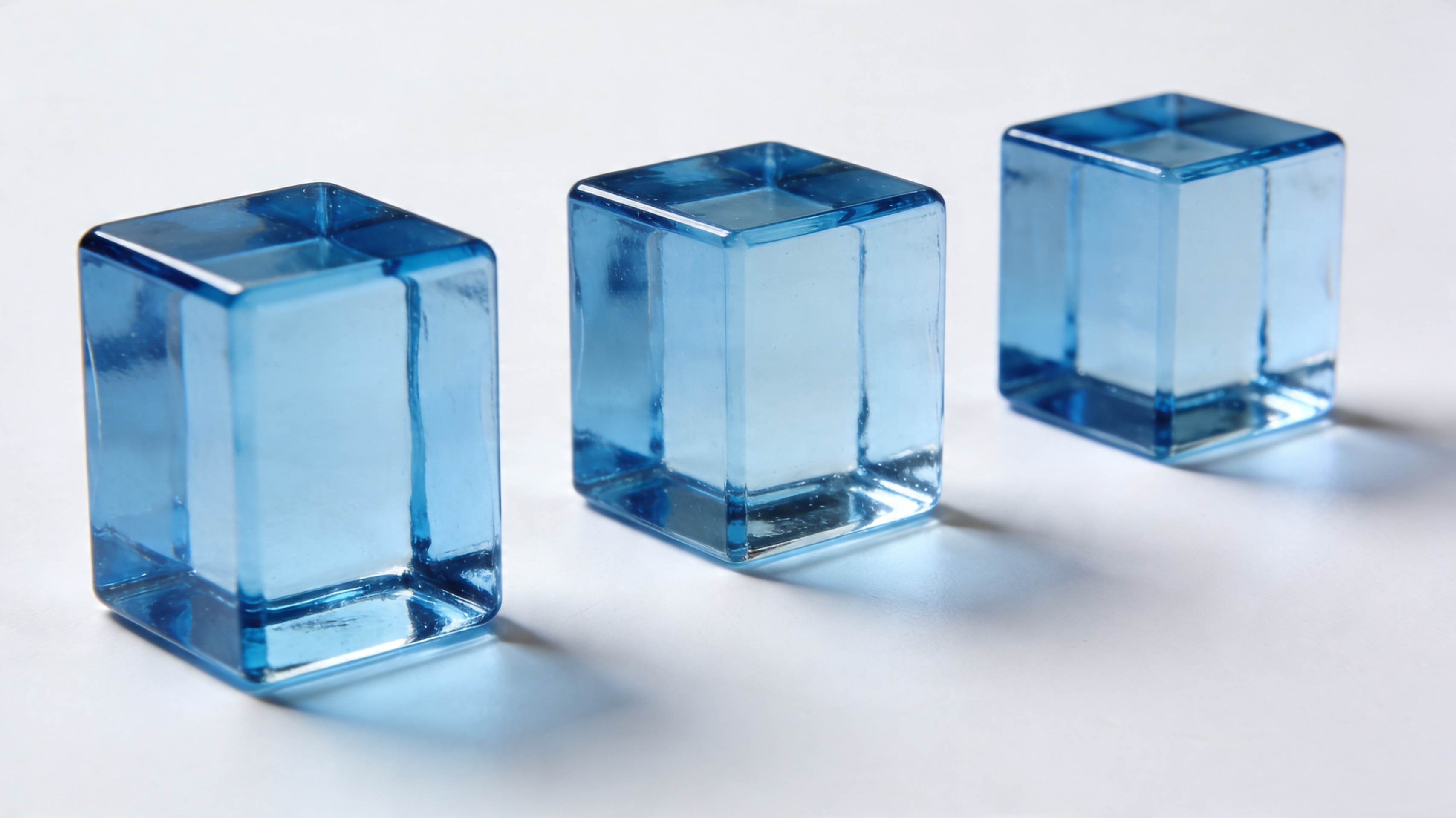 Comparativa retatrutida semaglutida tirzepatida